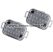 Set Lampi Numar Led Mazda 3, Mazda 6 - OR-71804