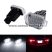 Set Lampi Numar Led Mazda 3, Mazda 6 - OR-71804 Set Lampi Numar Led Mazda 3, Mazda 6 - OR-71804