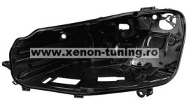 Carcasa far stanga pentru Mercedes S-Class W223 fara Facelift far Multibeam LED (echipare Low) (2020 - 2025) - HW114-STANGA Carcasa far stanga pentru Mercedes S-Class W223 fara Facelift far Multibeam LED (echipare Low) (2020 - 2025) - HW114-STANGA