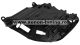 Carcasa far stanga pentru Mercedes S-Class W223 fara Facelift far Multibeam LED (echipare Low) (2020 - 2025) - HW114-STANGA Carcasa far stanga pentru Mercedes S-Class W223 fara Facelift far Multibeam LED (echipare Low) (2020 - 2025) - HW114-STANGA