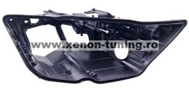 Carcasa far dreapta pentru Audi A6 C8 cu MATRIX (2018 - 2025) - HA076-DREAPTA Carcasa far dreapta pentru Audi A6 C8 cu MATRIX (2018 - 2025) - HA076-DREAPTA