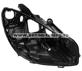 Carcasa far dreapta pentru Mercedes CLS Coupe C218 / W218 Facelift Multibeam LED (2015 - 2018) - HW103-DREAPTA Carcasa far dreapta pentru Mercedes CLS Coupe C218 / W218 Facelift Multibeam LED (2015 - 2018) - HW103-DREAPTA