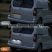 Set Lampi Numar Led dedicate pentru Citroen Berlingo, Jumpy - OR-7611 Set Lampi Numar Led dedicate pentru Citroen Berlingo, Jumpy - OR-7611
