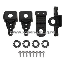 Kit reparatie far BMW X5 F15, X6 F16 2014-2018 - 63117381444