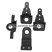 Kit reparatie far BMW X5 F15, X6 F16 2014-2018 - 63117381444