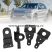 Kit reparatie far BMW X5 F15, X6 F16 2014-2018 - 63117381444
