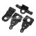 Kit reparatie far BMW X5 F15, X6 F16 2014-2018 - 63117381444