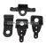 Kit reparatie far BMW X5 F15, X6 F16 2014-2018 - 63117381444