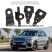 Kit reparatie far BMW X5 F15, X6 F16 2014-2018 - 63117381444