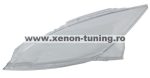   Sticla far stanga pentru Mazda 6 (2008 - 2013) - HM900-STANGA