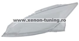 Sticla far stanga pentru Mazda 6 (2008 - 2013) - HM900-STANGA
