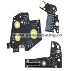   Module LED stanga reparatie DRL far pentru Audi A6 C7 facelift Matrix 2014-2018 - 196911-01 Left