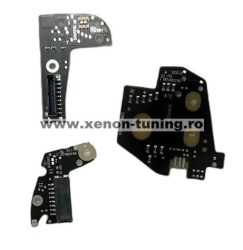 Module LED stanga reparatie DRL far Audi A6 C7 facelift Matrix 2014-2018 - 196911-01 Left