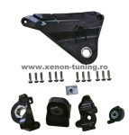   Kit reparatie far stanga pentru Mercedes-Benz Clasa C W206 2021-2026 - A2068209700 / 2068209700