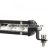 LED Bar Auto 108W Super Slim (35 mm) 12/24V, 9180 Lumeni, 38"/97cm, Combo Beam - B18-108W