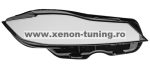   Sticla far dreapta pentru Jaguar F-PACE cu Facelift (2020 - prezent) - HG081-DREAPTA