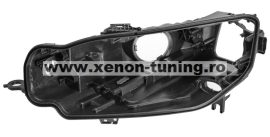Carcasa far stanga pentru Audi A5 F5 Non Facelift far XENON (2016 - 2019) - HA106-STANGA Carcasa far stanga pentru Audi A5 F5 Non Facelift far XENON (2016 - 2019) - HA106-STANGA