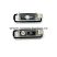 Set 2 Lampi Numar Led Ford Focus 1 1998-2005 - OR-7956