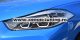 Sticla far stanga pentru BMW X2 F39 LCI / Facelift (2021 - 2023) - HB178-STANGA Sticla far stanga pentru BMW X2 F39 LCI / Facelift (2021 - 2023) - HB178-STANGA