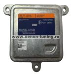   Balast xenon D8S Ford, Kia, Hyunday, Tesla - A70525700DG, AA3261003HQ, A70525701HQ, AA3261002HQ, AB3150301HQ, AB3150301DG, AA3261000DG, 92190F2400, BM5Z13C170A