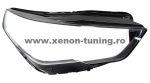   Sticla far dreapta pentru BMW X2 U10 (2023 - prezent) - HB273-DREAPTA