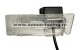 Camera marsarier Renault Renault Clio, Megane, Laguna, Kadjar, Master, Trafic, Twingo, Dacia Logan 2 Facelift, Mercedes Citan 415, Opel Movano, Vivaro, Smart Forfour 453, Fortwo 453, Nissan NV400, NV300, Interstar - 8379