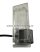 Camera marsarier Renault Renault Clio, Megane, Laguna, Kadjar, Master, Trafic, Twingo, Dacia Logan 2 Facelift, Mercedes Citan 415, Opel Movano, Vivaro, Smart Forfour 453, Fortwo 453, Nissan NV400, NV300, Interstar - 8379