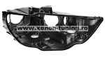   Carcasa far dreapta pentru Audi A3 8V Non Facelift (2012 - 2016) - HA003-DREAPTA