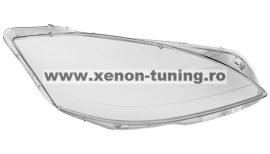 Sticla far dreapta pentru Mercedes S-Class W221 Facelift (2009 - 2013) - HW023-DREAPTA