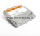 Balast Xenon OEM Compatibil Osram 12V 10R-034663