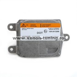 Balast Xenon aftermarket Compatibil cu Osram 83110009041 / 831-10009-041 / 35 XT-D1/12V
