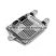Balast Xenon aftermarket Compatibil cu Osram 83110009041 / 831-10009-041 / 35 XT-D1/12V