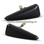   Set 2 Semnalizari Aripa Dinamice Renault Symbol 2, Thalia 2 2008-2012 - 8200602765, 8200602763 - OR-73506D-1 V1