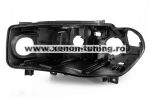   Carcasa far stanga pentru BMW X6 F16 far cu LED (2014 - 2018) - HB102-STANGA