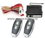   Modul inchidere centralizata cu 2 telecomenzi cu functie confort KD-Z18-2