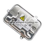   Balast xenon compatibil cu AL Bosch 1K0941329, 130732925700, 1307329257, 1 307 239 257 00, 10EEG100058, 1307329120 - fara AFS