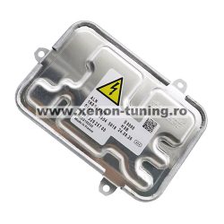 Balast xenon compatibil cu AL Bosch 1K0941329, 130732925700, 1307329257, 1 307 239 257 00, 10EEG100058, 1307329120 - fara AFS