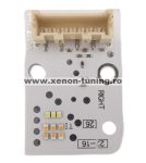   Kit reparatie modul lumini de zi DRL si semnalizare dreapta Audi A3 8V - 8V0998474A, 8V0 998 474 A, 90071303