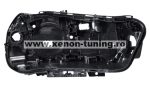   Carcasa far dreapta BMW X1 F48 fara Facelift (2016 - 2019) - HB066-DREAPTA