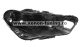 Carcasa far dreapta BMW X1 F48 fara Facelift (2016 - 2019) - HB066-DREAPTA