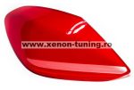   Sticla lampa spate stanga pentru Mercedes C-Class W205 cu Facelift (2019 - 2021) - TLC-W205-1920-STANGA