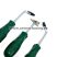 Set 3 ustensile indepartat mastic etansant faruri - CGT01-Tool