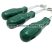 Set 3 ustensile indepartat mastic etansant faruri - CGT01-Tool