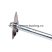 Set 3 ustensile indepartat mastic etansant faruri - CGT01-Tool