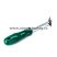 Set 3 ustensile indepartat mastic etansant faruri - CGT01-Tool