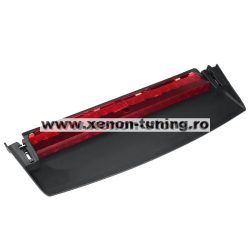 Lampa LED stop frana central pentru Audi A5 8T, S5 8T 2007-2016 - 8T0945097B, 8T0 945 097 B - TBA09-1