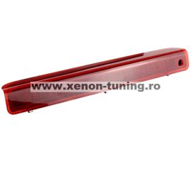 Lampa LED stop frana central Renault Megane 3, Scenic, Fluence - 265900006R