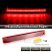 Lampa LED stop frana central Renault Megane 3, Scenic, Fluence - 265900006R