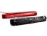 Lampa LED stop frana central Renault Megane 3, Scenic, Fluence - 265900006R