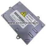   Balast xenon Maserati Quattroporte compatibil cu AL Bosch 1307329127,1 307 329 127